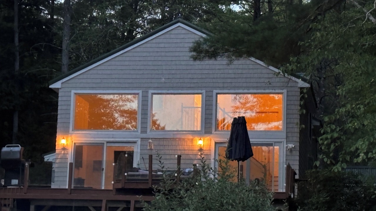 Photo of Outdoor in Laconia