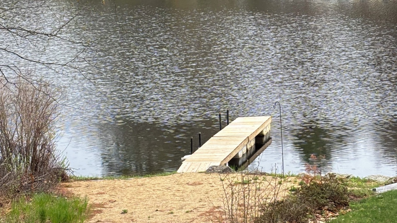 Photo of Outdoor in Laconia