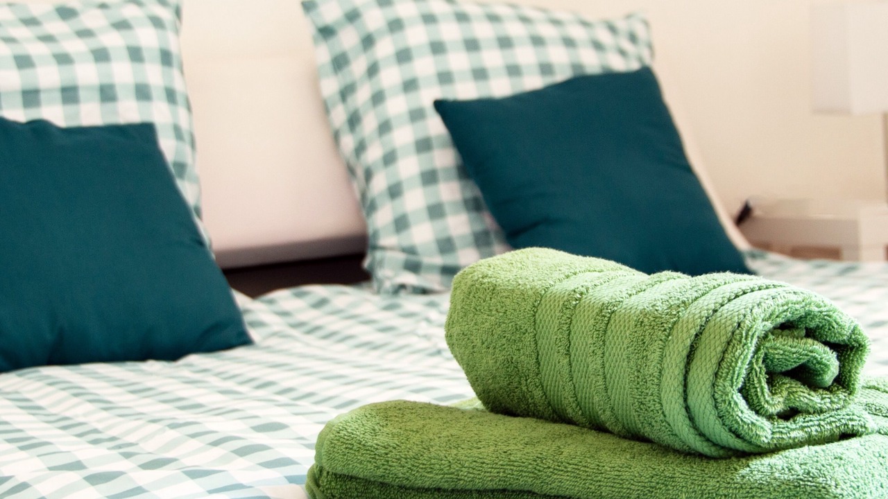 Photo of Others in Saint-Amour