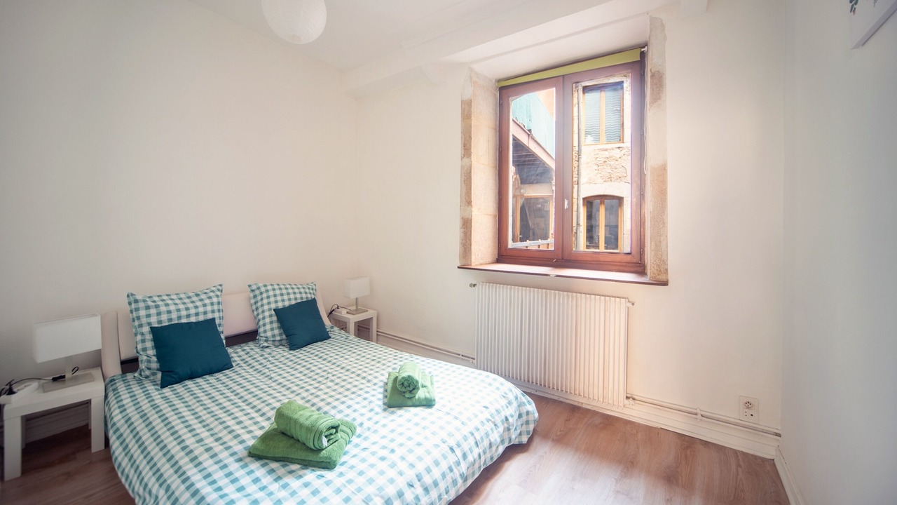 Photo of Others in Saint-Amour