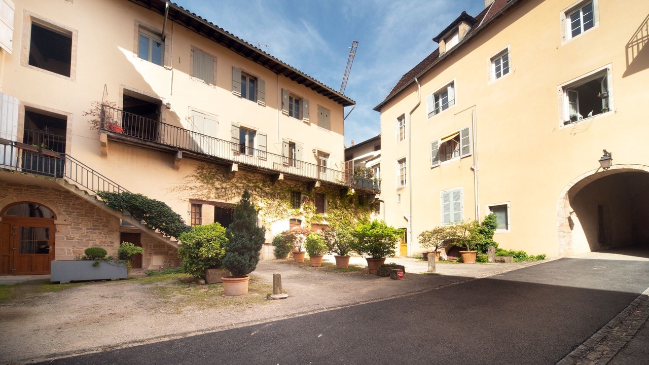 Photo of Outdoor in Saint-Amour