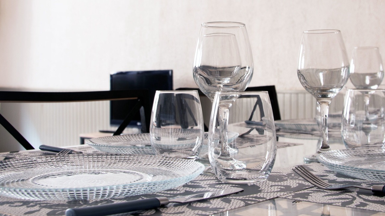 Photo of Others in Saint-Amour