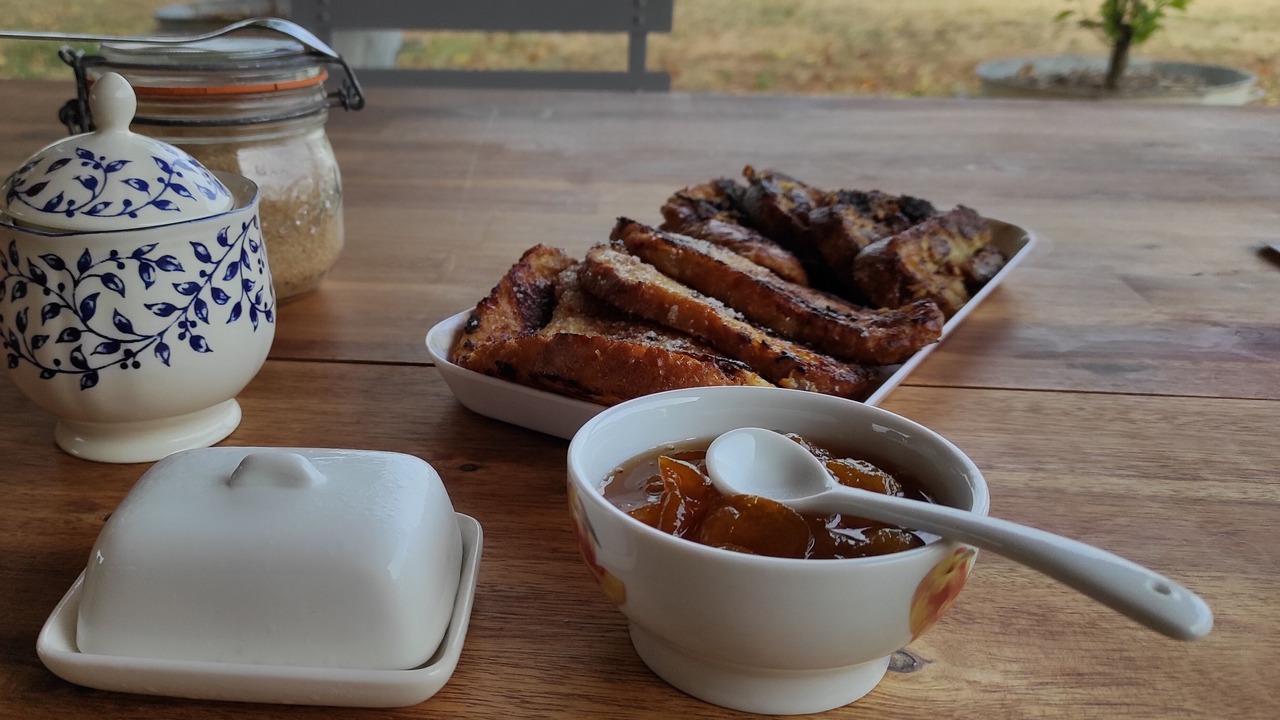 Photo of Others in Saint-Avit-Senieur