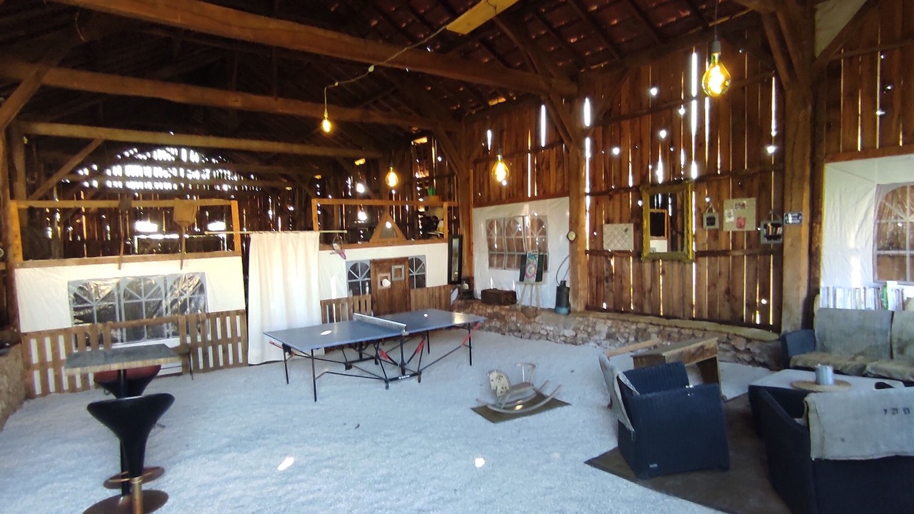 Photo of Others in Saint-Avit-Senieur