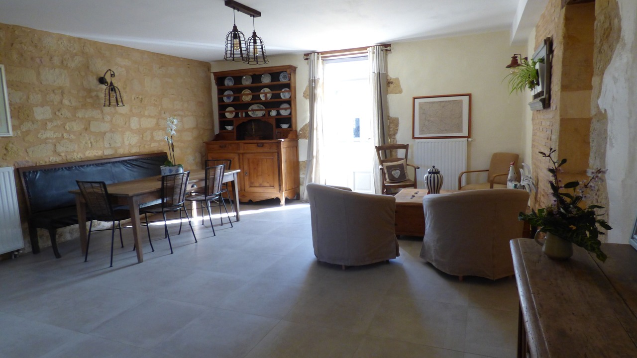 Photo of Others in Saint-Avit-Senieur