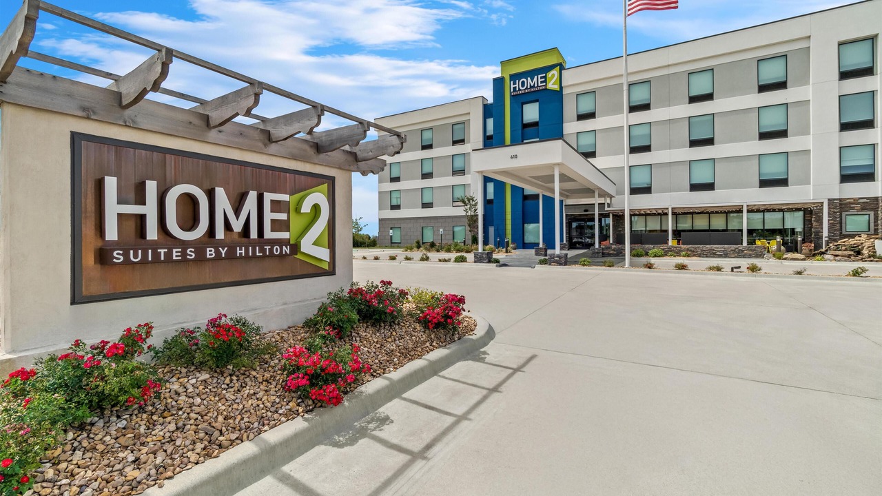 Photo of Outdoor in Marion