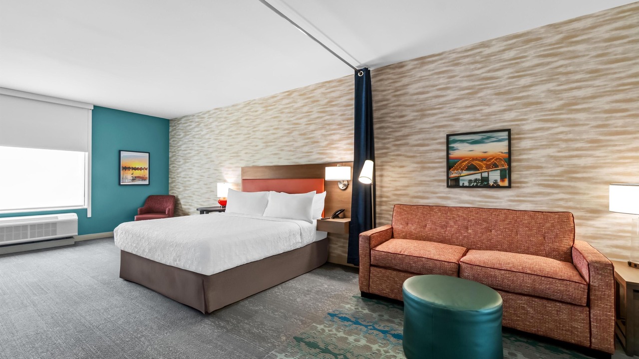 Photo of Others in Marion