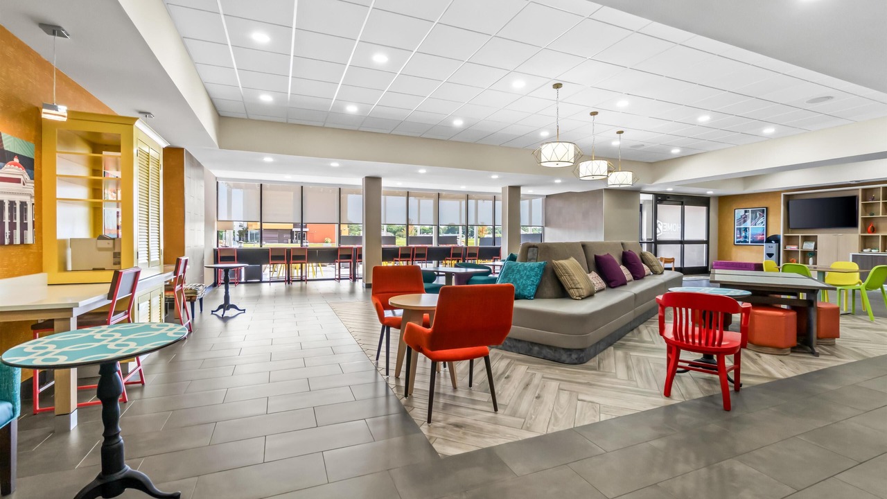 Photo of Others in Marion