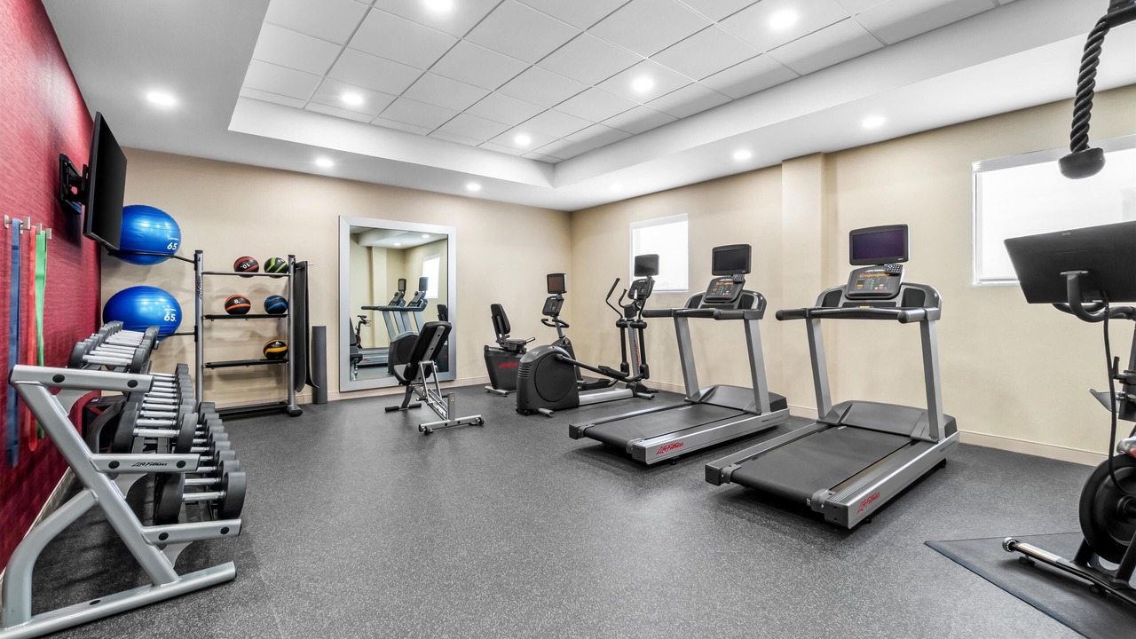 Photo of Others in Marion