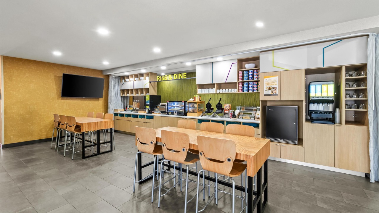 Photo of Others in Marion