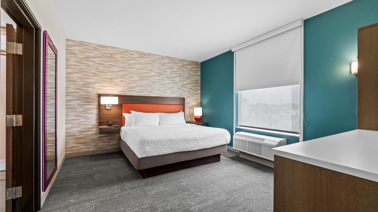 Photo of Others in Marion