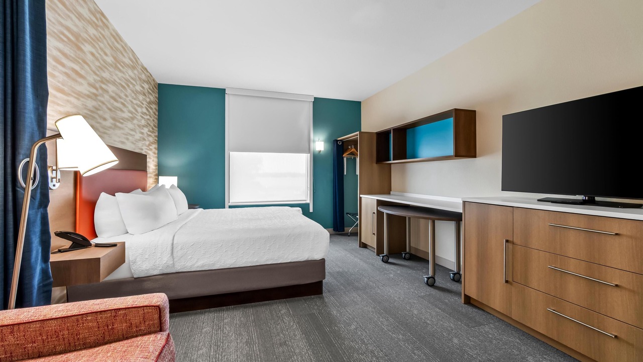 Photo of Others in Marion