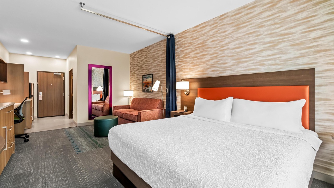 Photo of Others in Marion