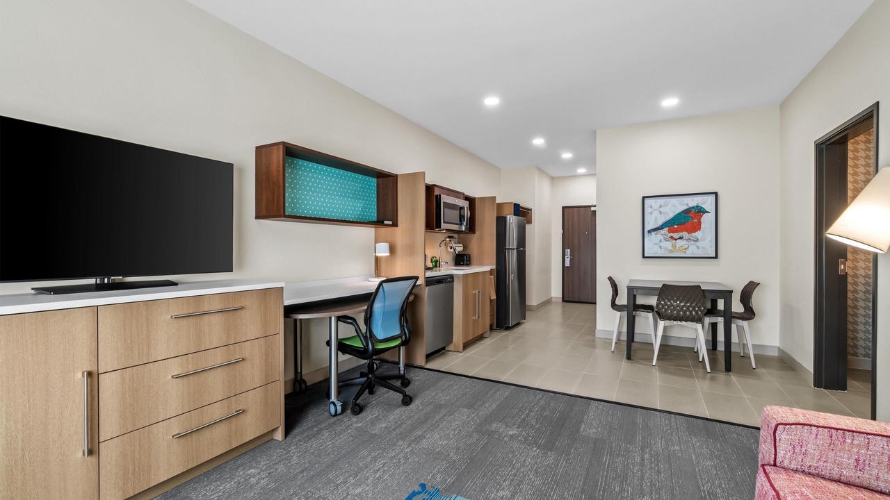 Photo of Others in Marion