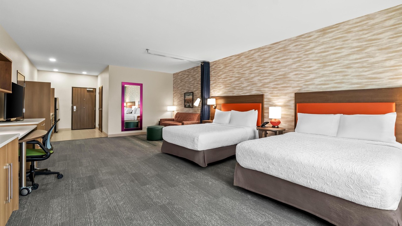 Photo of Others in Marion