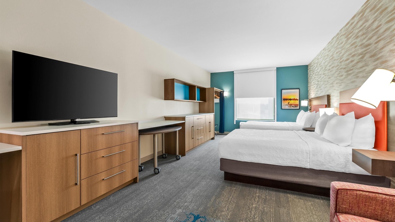 Photo of Others in Marion