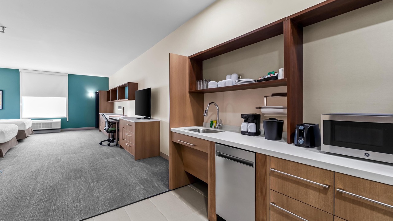 Photo of Others in Marion