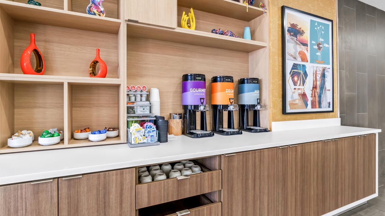 Photo of Others in Marion