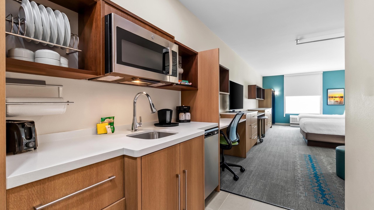 Photo of Others in Marion