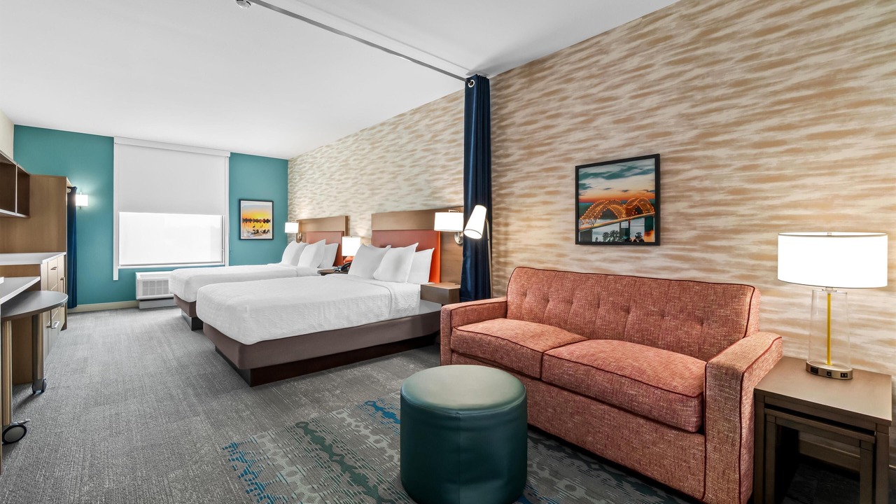 Photo of Others in Marion