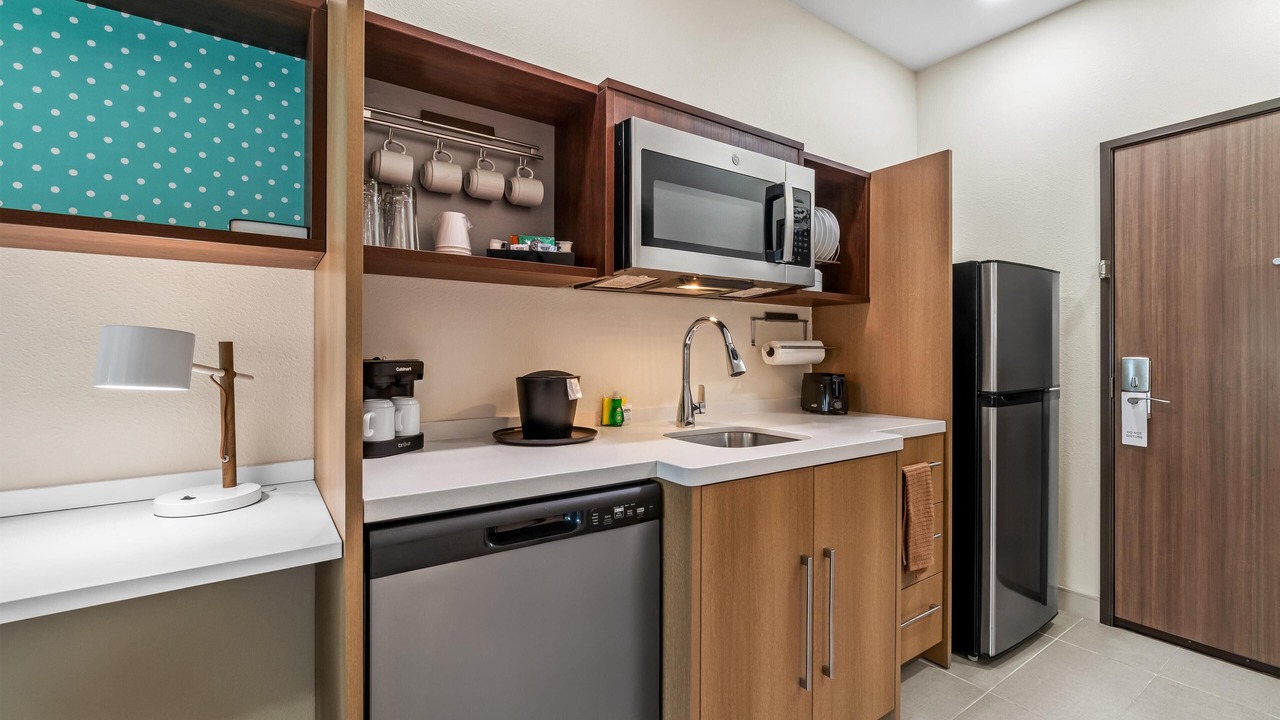 Photo of Others in Marion