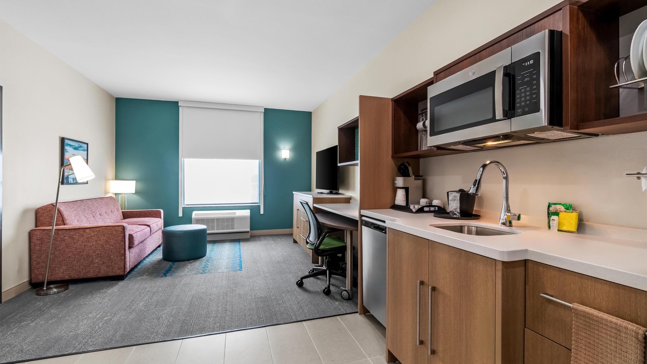 Photo of Others in Marion