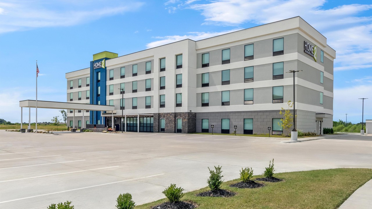 Photo of Outdoor in Marion