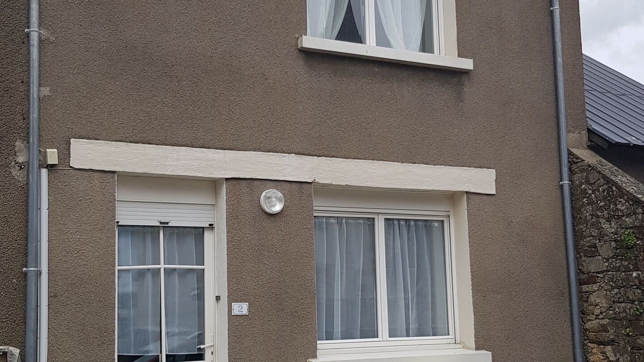 Photo of Outdoor in Saint-Dolay