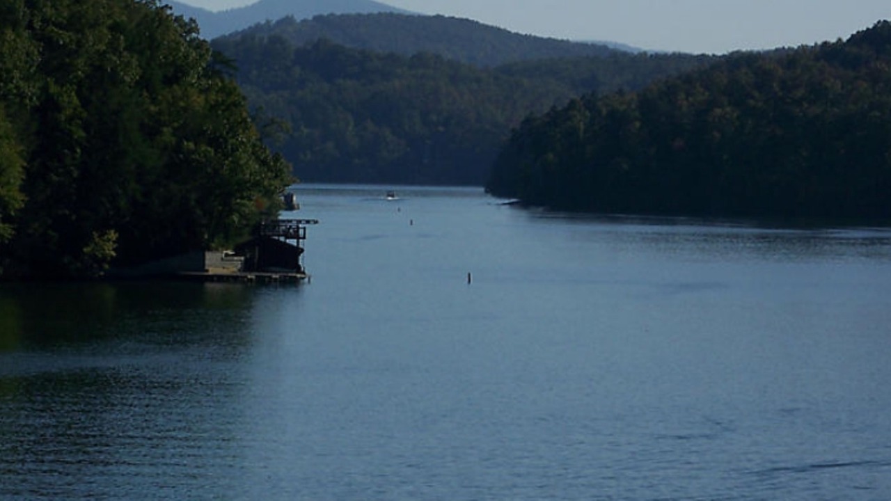 Photo of Others in Lake Lure