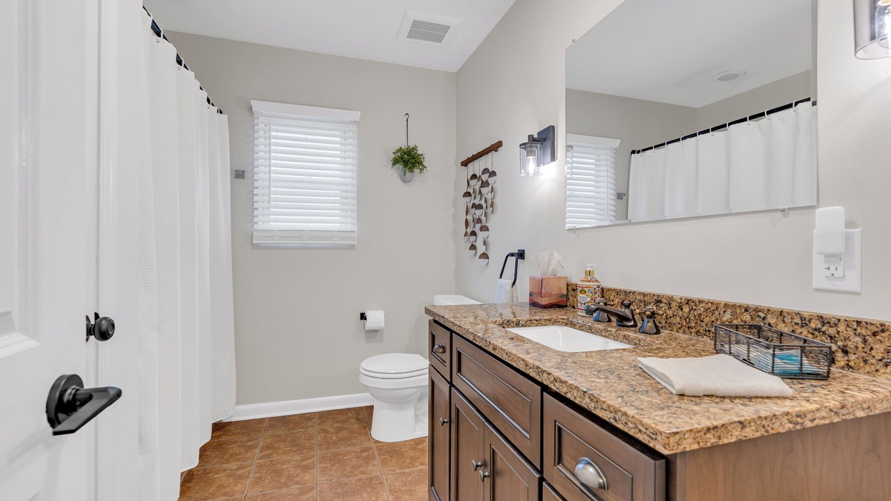 Photo of Others in Neptune City