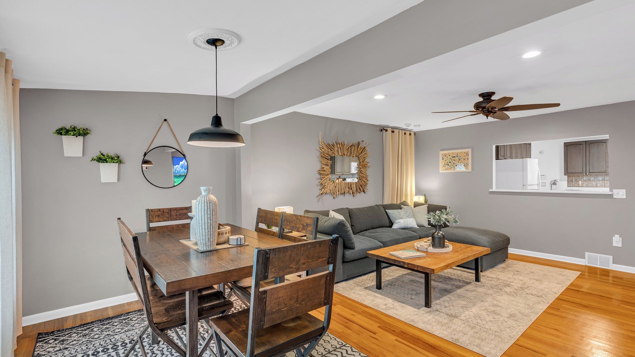 Photo of Others in Neptune City