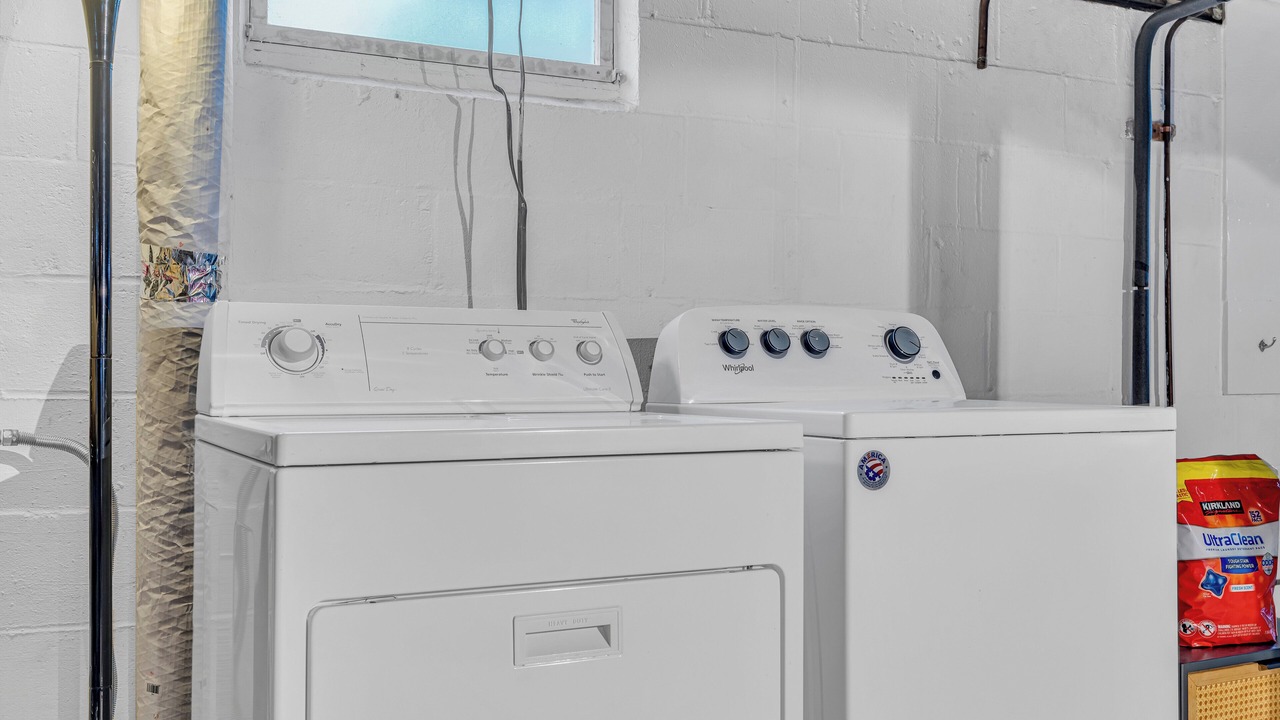 Photo of Others in Neptune City