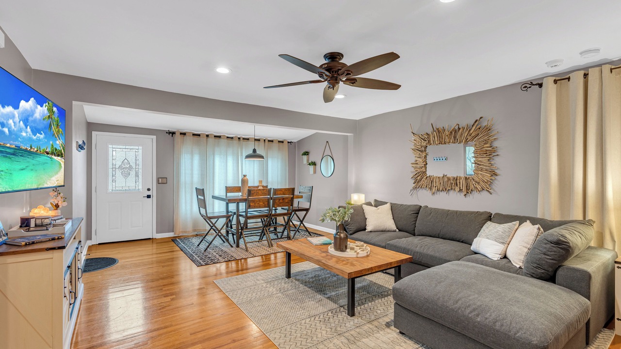 Photo of Others in Neptune City