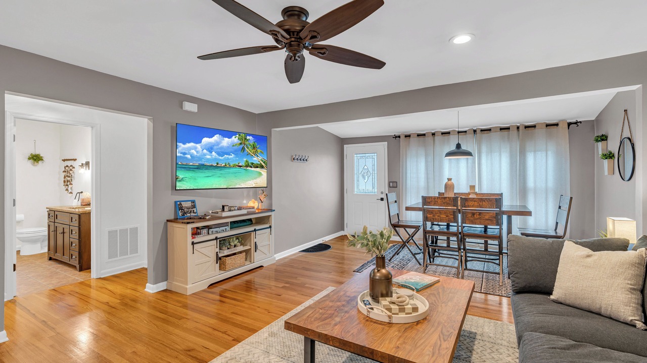 Photo of Others in Neptune City