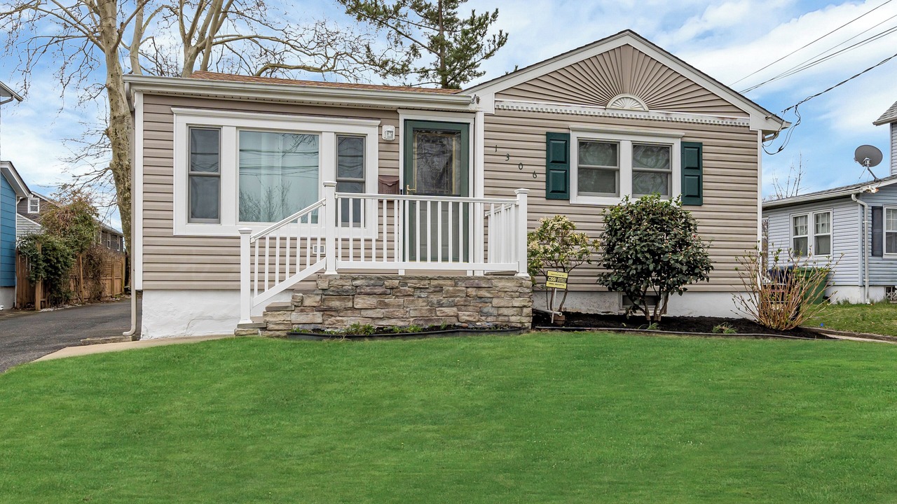 Photo of Outdoor in Neptune City