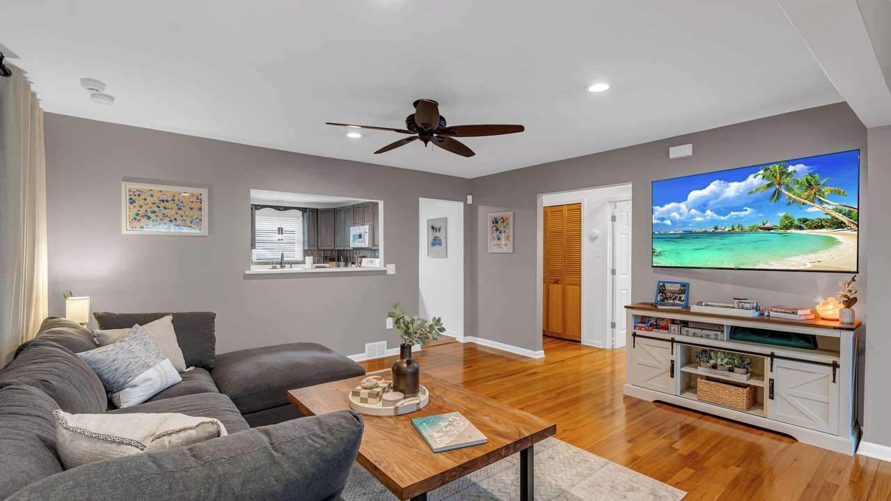 Photo of Others in Neptune City