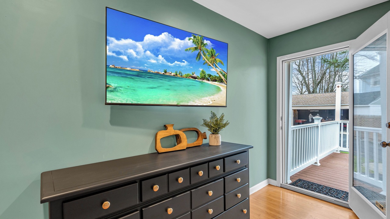 Photo of Others in Neptune City