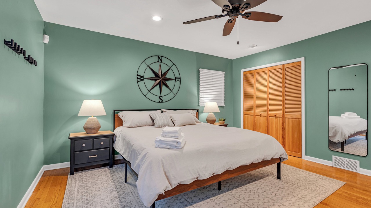 Photo of Others in Neptune City