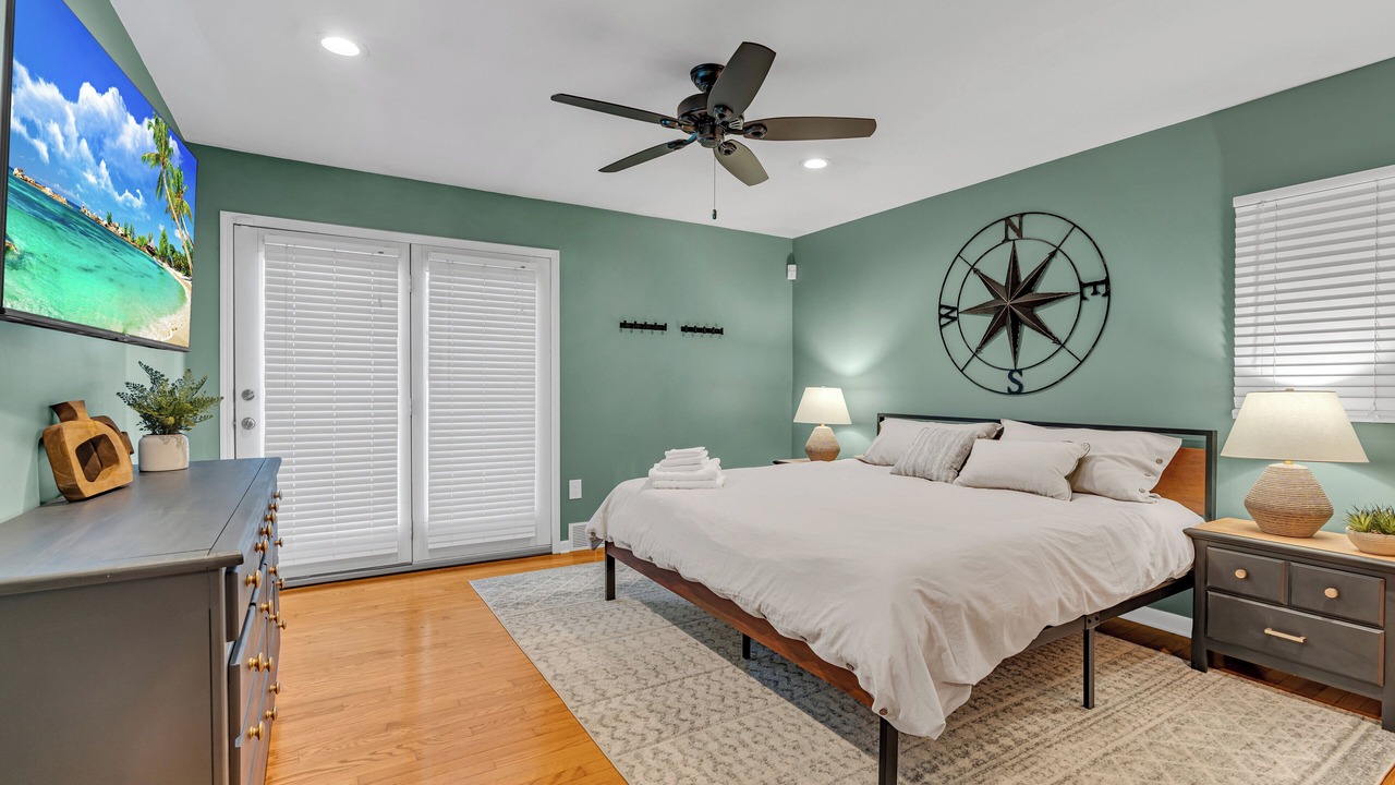 Photo of Others in Neptune City