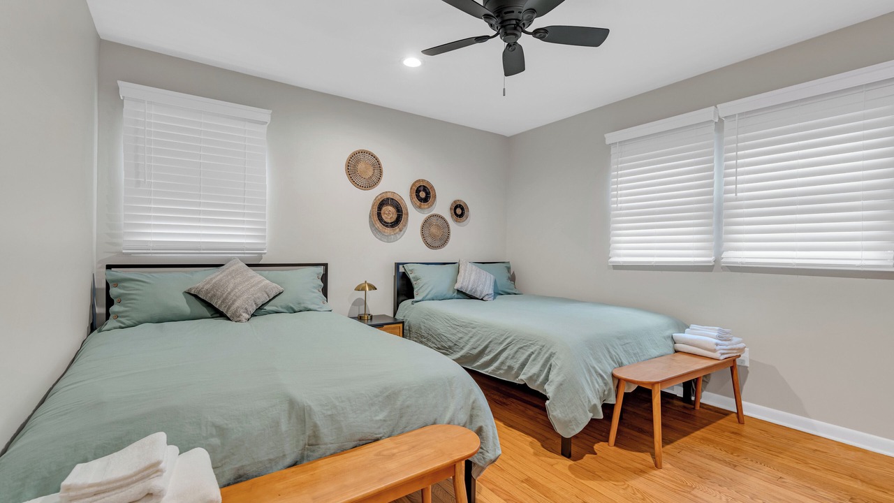 Photo of Others in Neptune City