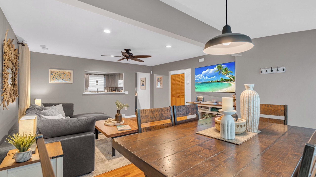 Photo of Others in Neptune City