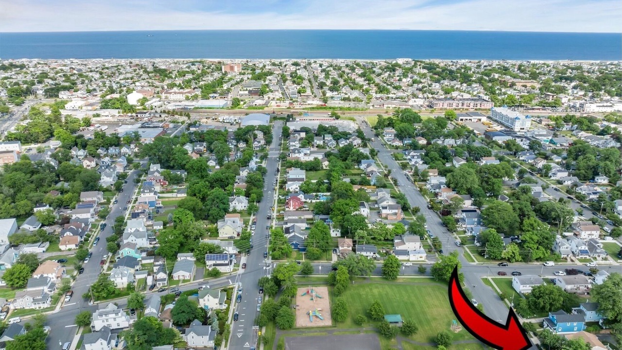 Photo of Outdoor in Neptune City