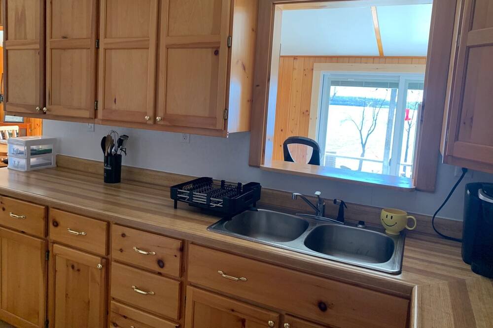 Photo of Kitchen in Blind River