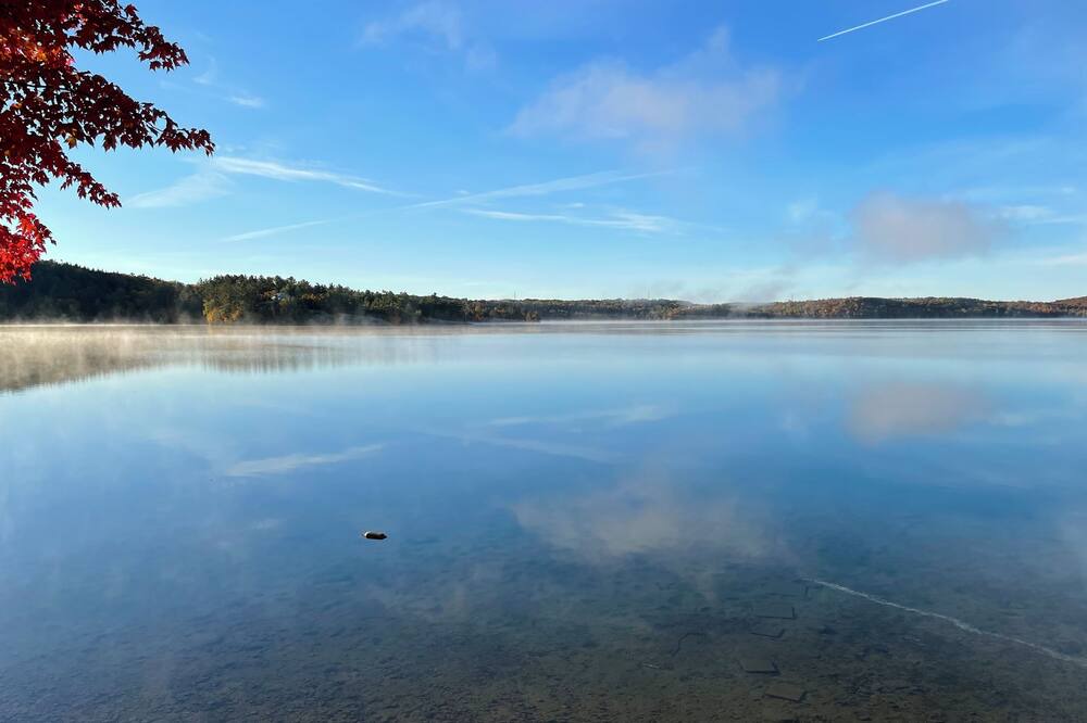 Photo of Others in Blind River