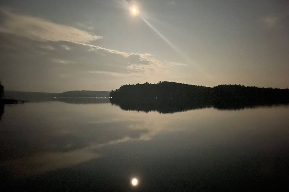 Photo of Outdoor in Blind River