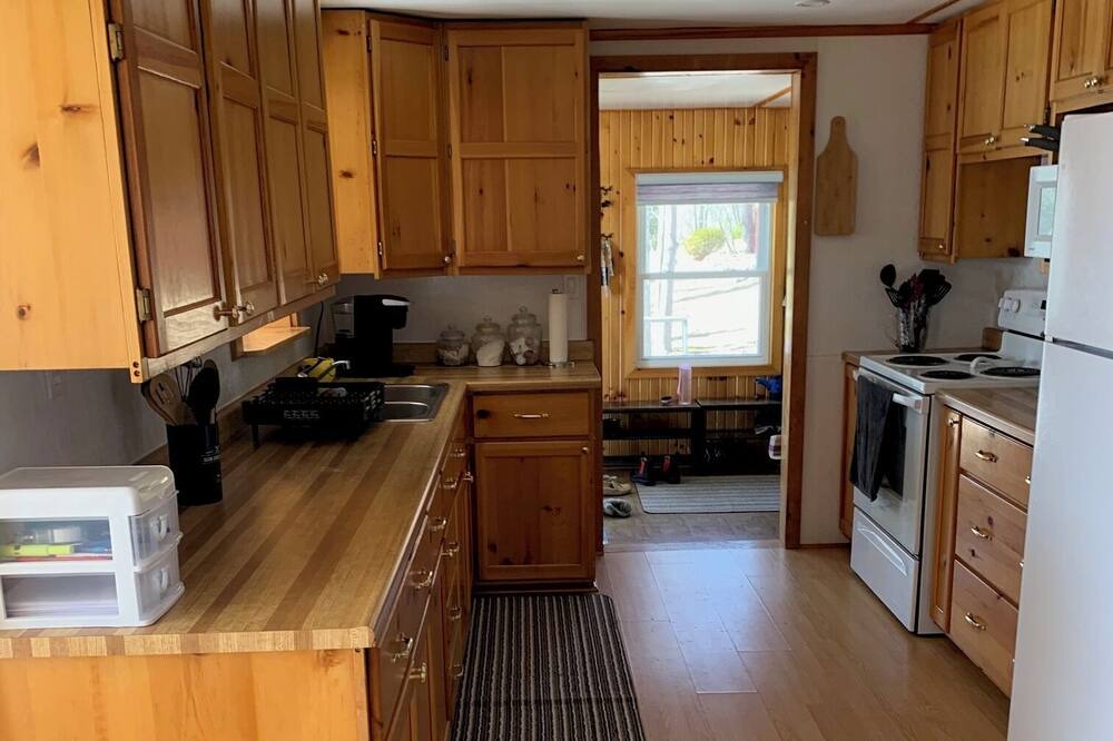 Photo of Kitchen in Blind River