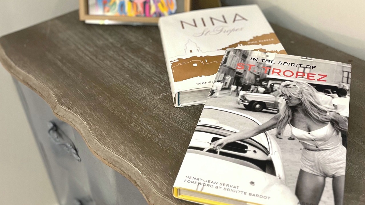 Photo of Others in Old Town