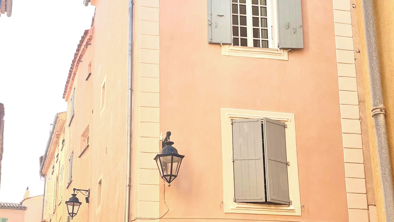 Photo of Outdoor in Old Town