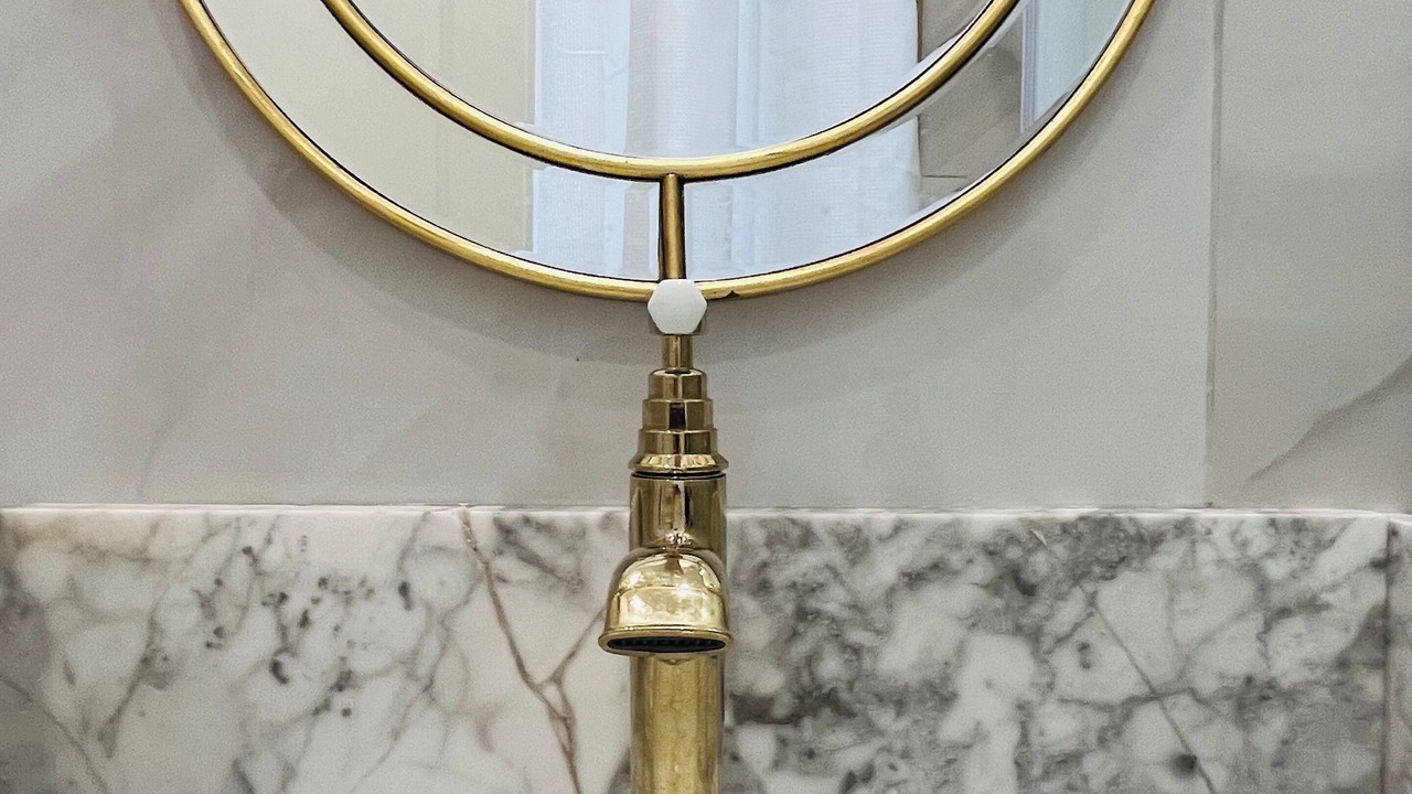 Photo of Others in Old Town