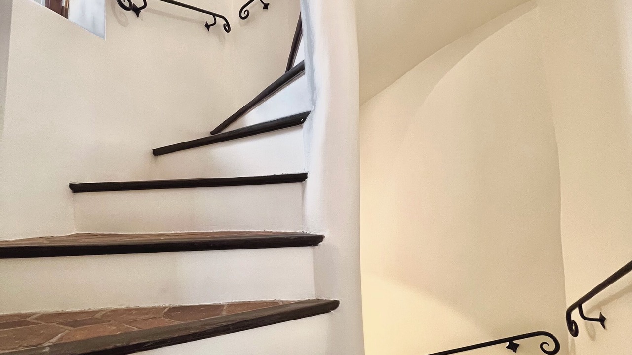 Photo of Others in Old Town